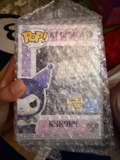 (Category: ) located in . Submitted by apekkau (Listing ID 1407566759, Image 1). Description: .