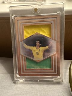 (Category: ) located in . Submitted by futbalcards (Listing ID 1407385673, Image 1). Description: .