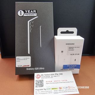 (Category: ) located in . Submitted by sk_technology (Listing ID 1407549726, Image 1). Description: .