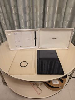 (Category: ) located in . Submitted by nickchen11 (Listing ID 1407546403, Image 1). Description: .