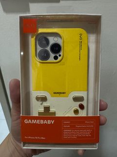 (Category: ) located in . Submitted by skiisam (Listing ID 1407435139, Image 1). Description: .