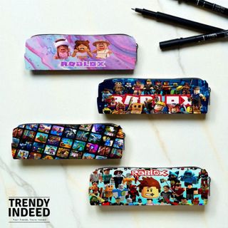 (Category: ) located in . Submitted by trendy-indeed (Listing ID 1407560918, Image 1). Description: .