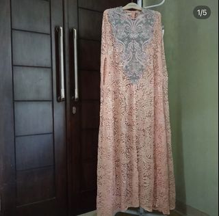 (Kategori: ) berada di . Dikirim oleh declutterbycips (ID iklan 1407402554, Gambar 1). Deskripsi: .