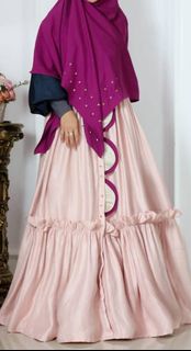 (Kategori: ) berada di . Dikirim oleh declutterbycips (ID iklan 1407403016, Gambar 1). Deskripsi: .