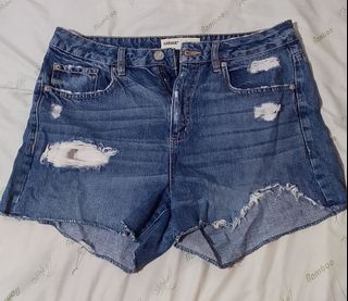 (Category: ) located in . Submitted by ali.wvu (Listing ID 1407431222, Image 1). Description: .