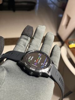 （分類：）位於 。 由 inustl28889797 提交（商品編號 1407435548，圖片 1）。簡介： 。