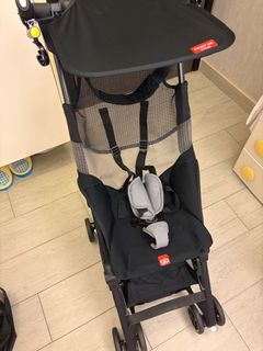 （分類：）位於 。 由 bbella100 提交（商品編號 1407562860，圖片 1）。簡介： 。