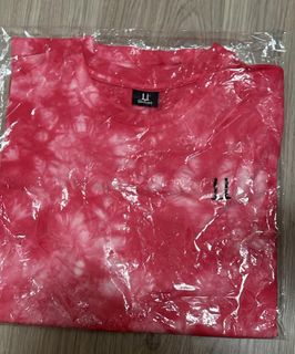 （分類：）位於 。 由 mylove1080 提交（商品編號 1407513555，圖片 1）。簡介： 。