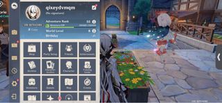 (Category: ) located in . Submitted by hakimi_21 (Listing ID 1407453805, Image 1). Description: .
