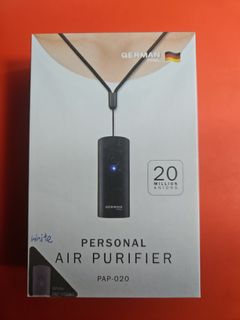 （分類：）位於 。 由 hkng0 提交（商品編號 1407420383，圖片 1）。簡介： 。