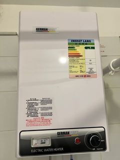 （分類：）位於 。 由 milkteaaddice 提交（商品編號 1407540215，圖片 1）。簡介： 。