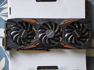 （分類：）位於 。 由 apqlok 提交（商品編號 1407432152，圖片 1）。簡介： 。