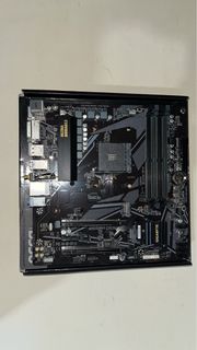 (Category: ) located in . Submitted by amirulkhann (Listing ID 1407406795, Image 1). Description: .