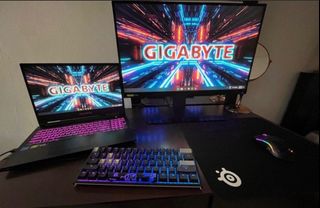 (Category: ) located in . Submitted by jared2256 (Listing ID 1407475773, Image 1). Description: .