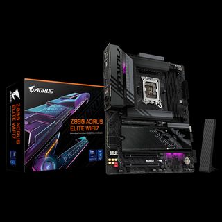(Category: ) located in . Submitted by kenkeltech (Listing ID 1407441648, Image 1). Description: .