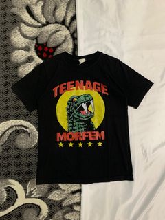 (Kategori: ) berada di . Dikirim oleh arrsecond__ (ID iklan 1407506493, Gambar 1). Deskripsi: .