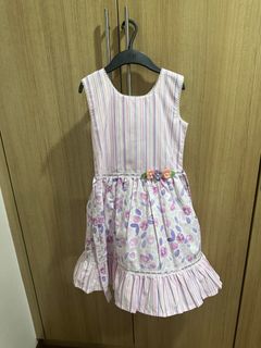 (Category: ) located in . Submitted by hwc84 (Listing ID 1407504073, Image 1). Description: .