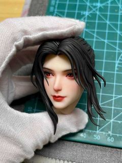 （分類：）位於 。 由 OFAGkToys 提交（商品編號 1407429114，圖片 1）。簡介： 。