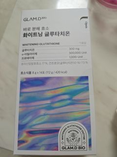 （分類：）位於 。 由 teuki.chan 提交（商品編號 1407547570，圖片 1）。簡介： 。