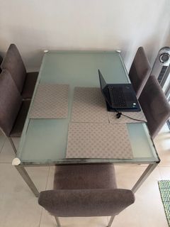 (Category: ) located in . Submitted by dimlolt (Listing ID 1407381533, Image 1). Description: .