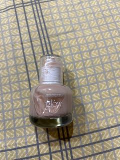 (Category: ) located in . Submitted by lolzzzzz12289202 (Listing ID 1407487630, Image 1). Description: .