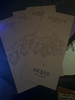 （分類：）位於 。 由 1140949531 提交（商品編號 1407441955，圖片 1）。簡介： 。