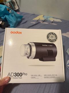 （分類：）位於 。 由 samcheung114 提交（商品編號 1407474501，圖片 1）。簡介： 。