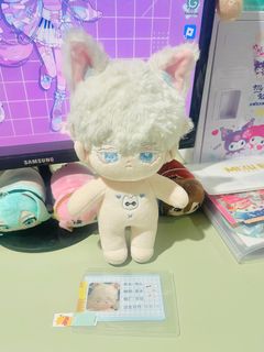 (Category: ) located in . Submitted by twinkle.toys (Listing ID 1407403880, Image 1). Description: .