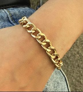 (Category: ) located in . Submitted by blossoms55 (Listing ID 1407530362, Image 1). Description: .