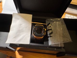 （分類：）位於 。 由 sarahtty7 提交（商品編號 1407530584，圖片 1）。簡介： 。