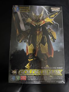 (Category: ) located in . Submitted by aries_210376 (Listing ID 1407515980, Image 1). Description: .