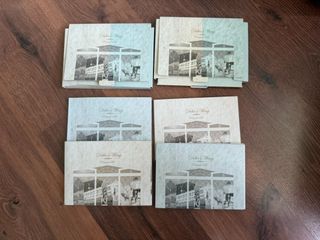 （分類：）位於 。 由 bobooooooomama 提交（商品編號 1407493785，圖片 1）。簡介： 。
