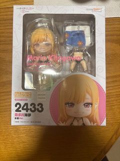 （分類：）位於 。 由 0326._____. 提交（商品編號 1407525950，圖片 1）。簡介： 。