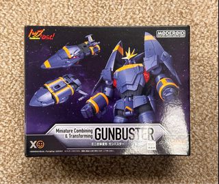 （分類：）位於 。 由 maxx0238 提交（商品編號 1407522477，圖片 1）。簡介： 。