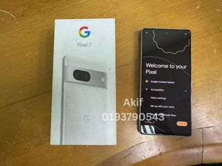 (Category: ) located in . Submitted by akifkhalid_ (Listing ID 1407442290, Image 1). Description: .