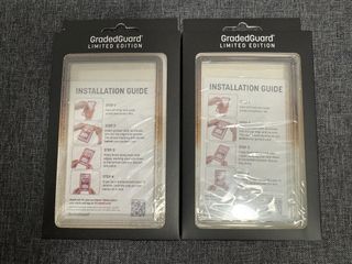 （分類：）位於 。 由 kaz66 提交（商品編號 1407539732，圖片 1）。簡介： 。