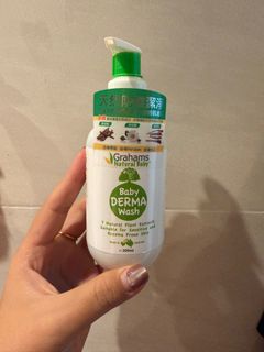 （分類：）位於 。 由 jefffff.c 提交（商品編號 1407462088，圖片 1）。簡介： 。