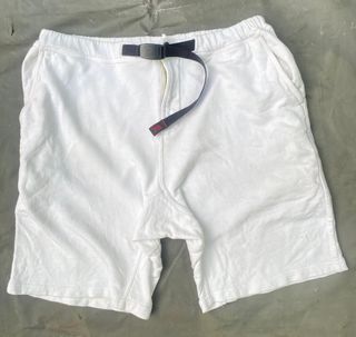 (Kategori: ) berada di . Dikirim oleh buserstuff1998 (ID iklan 1407484873, Gambar 1). Deskripsi: .