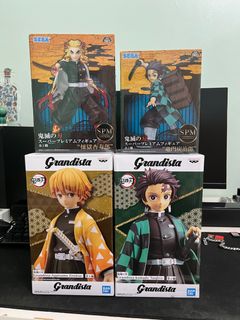 (Category: ) located in . Submitted by kaysvault (Listing ID 1407507227, Image 1). Description: .