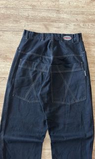 (Category: ) located in . Submitted by bdcthrift (Listing ID 1264788538, Image 1). Description: .