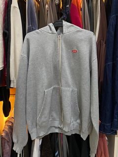 (Kategori: ) berada di . Dikirim oleh mydumpstuff (ID iklan 1407537485, Gambar 1). Deskripsi: .