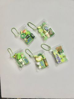 (Category: ) located in . Submitted by MAB_Store (Listing ID 1407562283, Image 1). Description: .