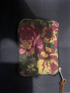 （分類：）位於 。 由 wonmandy 提交（商品編號 1407520797，圖片 1）。簡介： 。