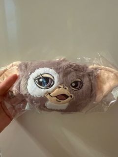 （分類：）位於 。 由 wiwi3030vv 提交（商品編號 1407554079，圖片 1）。簡介： 。