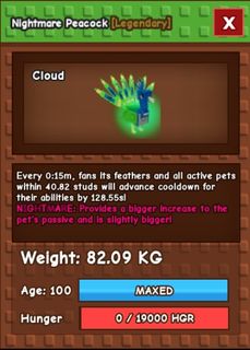 (Category: ) located in . Submitted by user1w (Listing ID 1407549258, Image 1). Description: .
