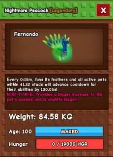 (Category: ) located in . Submitted by user1w (Listing ID 1407548238, Image 1). Description: .