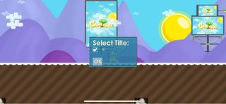 (Category: ) located in . Submitted by zackktm (Listing ID 1407450097, Image 1). Description: .
