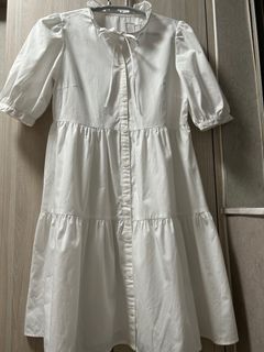 （分類：）位於 。 由 east_benter 提交（商品編號 1407540718，圖片 1）。簡介： 。