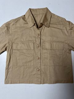 （分類：）位於 。 由 lam_062 提交（商品編號 1407535385，圖片 1）。簡介： 。