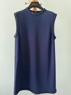 （分類：）位於 。 由 shophers_hk 提交（商品編號 1407394867，圖片 1）。簡介： 。